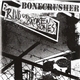 Bonecrusher - Blvd. Of Broken Bones